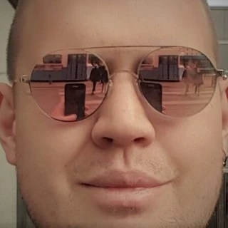 Carl Stone OnlyFans | @carlstone review (Leaks, Videos, Nudes)