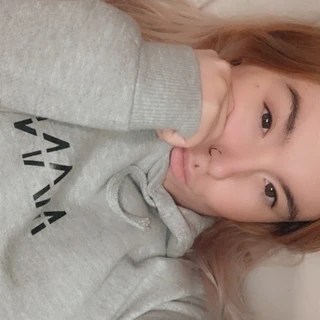 Carla OnlyFans | @carly-003 review (Leaks, Videos, Nudes)