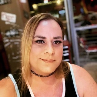 Carly OnlyFans | @carlykofficial review (Leaks, Videos, Nudes)