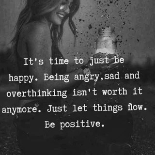 Carmela OnlyFans | @carmela1 review (Leaks, Videos, Nudes)