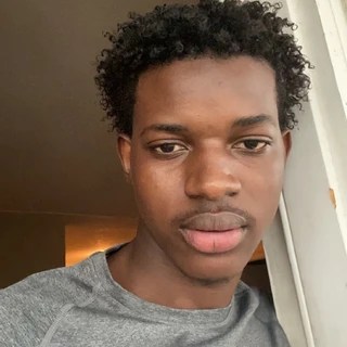 Carmelo SG OnlyFans | @carmelo901 review (Leaks, Videos, Nudes)