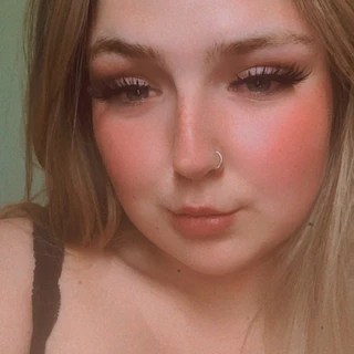 Carmen OnlyFans | @carmen100 review (Leaks, Videos, Nudes)