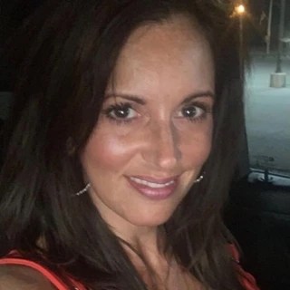 Carmen OnlyFans | @carmen54321 review (Leaks, Videos, Nudes)