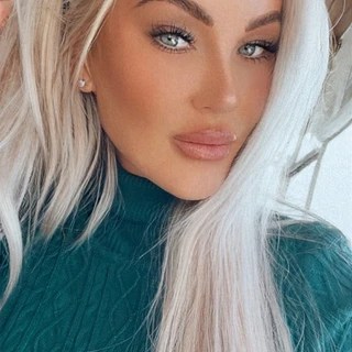 Carmen OnlyFans | @carmen_b888 review (Leaks, Videos, Nudes)