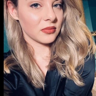 Carmen OnlyFans | @carmen_monroe review (Leaks, Videos, Nudes)