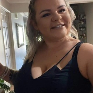 Carmen OnlyFans | @carmensmith review (Leaks, Videos, Nudes)