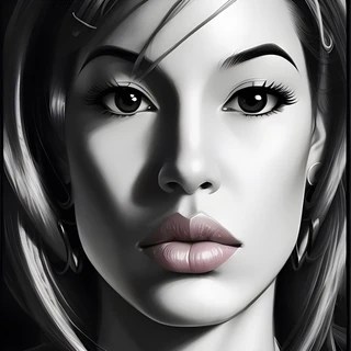 ℒ OnlyFans | @carnalnextdoor review (Leaks, Videos, Nudes)