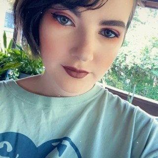 Caroline OnlyFans | @caro__ review (Leaks, Videos, Nudes)