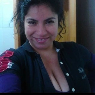 Caro OnlyFans | @carobellaysaludable review (Leaks, Videos, Nudes)