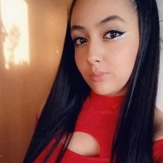 Caro Beta OnlyFans | @carobeta review (Leaks, Videos, Nudes)