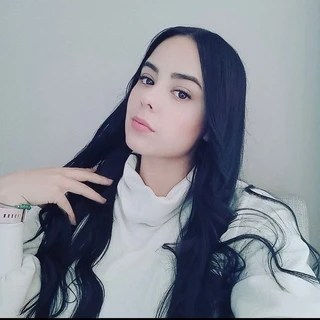 Caro Fer OnlyFans | @caroferoficial review (Leaks, Videos, Nudes)