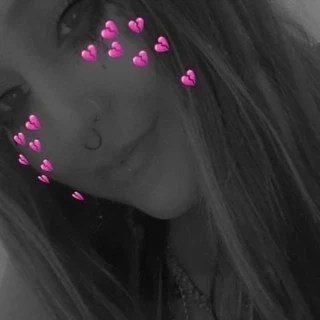 Caro OnlyFans | @carokim review (Leaks, Videos, Nudes)