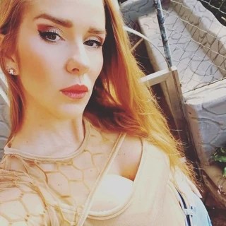 Yo misma OnlyFans | @carolina_elektra review (Leaks, Videos, Nudes)