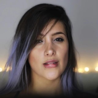 Carolina Gomez OnlyFans | @carolina_gomez review (Leaks, Videos, Nudes)