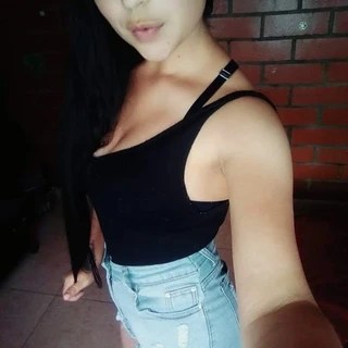 Carolina OnlyFans | @carolinarp review (Leaks, Videos, Nudes)