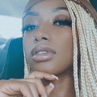 DREAM$ OnlyFans | @carolinasdream review (Leaks, Videos, Nudes)