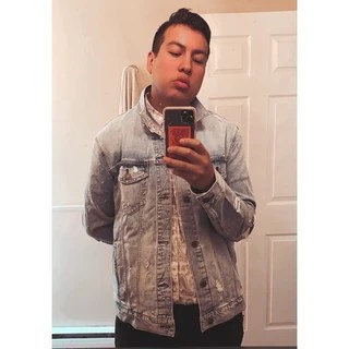 Ativan Halen OnlyFans | @carolinasong review (Leaks, Videos, Nudes)