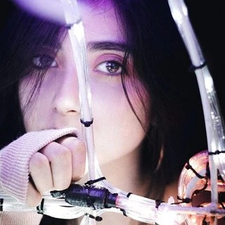 Caroline OnlyFans | @carolinelarson review (Leaks, Videos, Nudes)