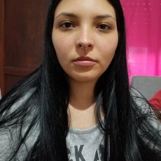 Carol OnlyFans | @carolvqz review (Leaks, Videos, Nudes)