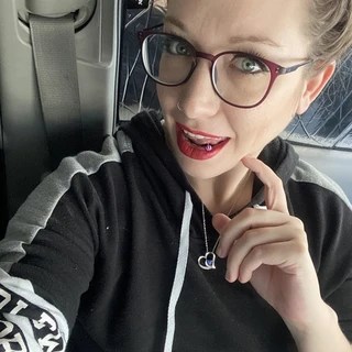 Carrie OnlyFans | @carriebaby30 review (Leaks, Videos, Nudes)