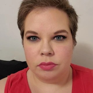 Carrie Fox OnlyFans | @carriefox review (Leaks, Videos, Nudes)