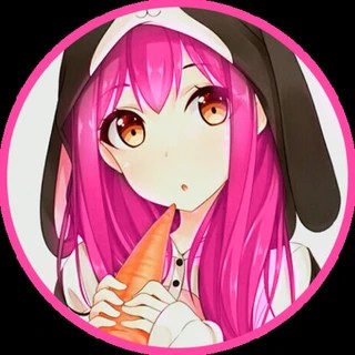 CarrotCake OnlyFans | @carrotcakeeex review (Leaks, Videos, Nudes)