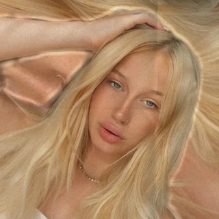 Carry OnlyFans | @carrysonlyfans review (Leaks, Videos, Nudes)