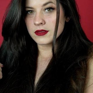 Carson Crawford OnlyFans | @carsoncrawford review (Leaks, Videos, Nudes)