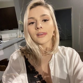 Carson OnlyFans | @carsonichole review (Leaks, Videos, Nudes)