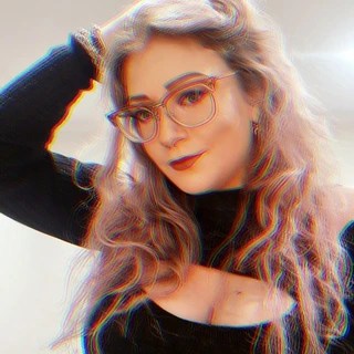 CARTER CLAIRE OnlyFans | @carterclaire review (Leaks, Videos, Nudes)