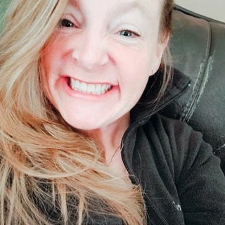 Carter OnlyFans | @carterfamily review (Leaks, Videos, Nudes)