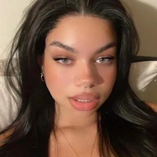 lina OnlyFans | @cartierfairies review (Leaks, Videos, Nudes)