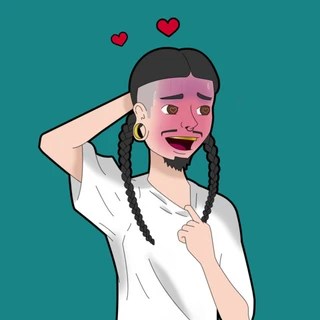 LilMe OnlyFans | @cartoon-me review (Leaks, Videos, Nudes)