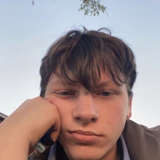 Cason OnlyFans | @cas18 review (Leaks, Videos, Nudes)