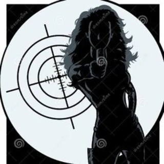 Casey Aether OnlyFans | @casey_aether review (Leaks, Videos, Nudes)