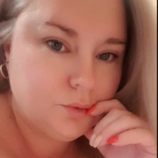 Casey OnlyFans | @casey_skye review (Leaks, Videos, Nudes)