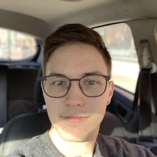 Casey Azules OnlyFans | @caseyazules review (Leaks, Videos, Nudes)