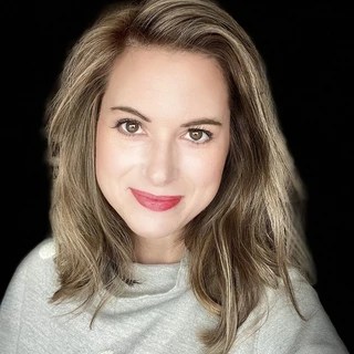 Casey OnlyFans | @caseycape review (Leaks, Videos, Nudes)