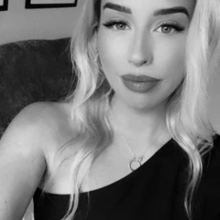 Casey OnlyFans | @caseycasey95 review (Leaks, Videos, Nudes)