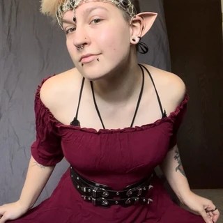 Casey OnlyFans | @caseycole225 review (Leaks, Videos, Nudes)