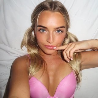 Casey Niles OnlyFans | @caseyniles review (Leaks, Videos, Nudes)