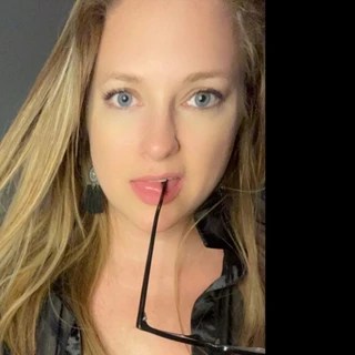 Casey Star OnlyFans | @caseystar review (Leaks, Videos, Nudes)