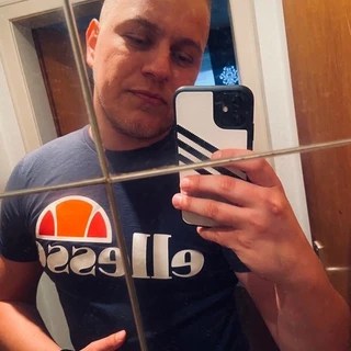 Cash-Core- OnlyFans | @cash_core review (Leaks, Videos, Nudes)