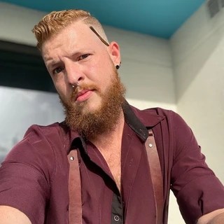 Cash and Kade Benton OnlyFans | @cashandkade review (Leaks, Videos, Nudes)