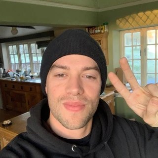 Connor OnlyFans | @cashkingconnor review (Leaks, Videos, Nudes)