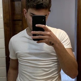 CA$HMASTER JOSE OnlyFans | @cashmasterjose review (Leaks, Videos, Nudes)