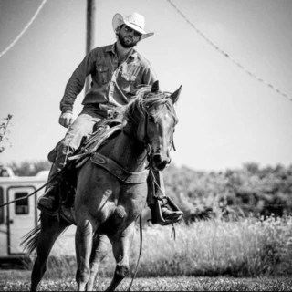 Cashwarren13 OnlyFans | @cashwarren13 review (Leaks, Videos, Nudes)