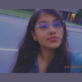 Evelyn Castrillon OnlyFans | @casmalevelyn review (Leaks, Videos, Nudes)