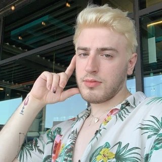 Sammy OnlyFans | @casperdahoe review (Leaks, Videos, Nudes)