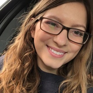 Cas OnlyFans | @casrhodes review (Leaks, Videos, Nudes)